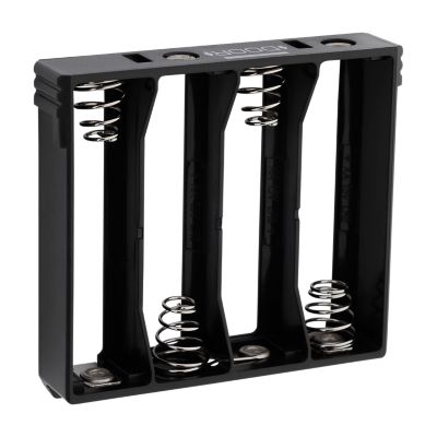 Image for 83307 - Battery Holder